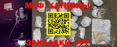 не бодяженный Лесосибирск