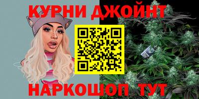 не бодяженный Лесосибирск