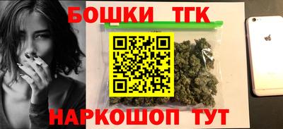 не бодяженный Лесосибирск
