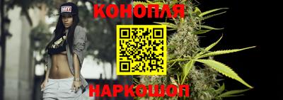 гидра Ливны