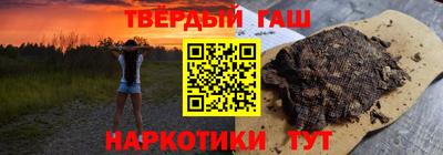 не бодяженный Лесосибирск
