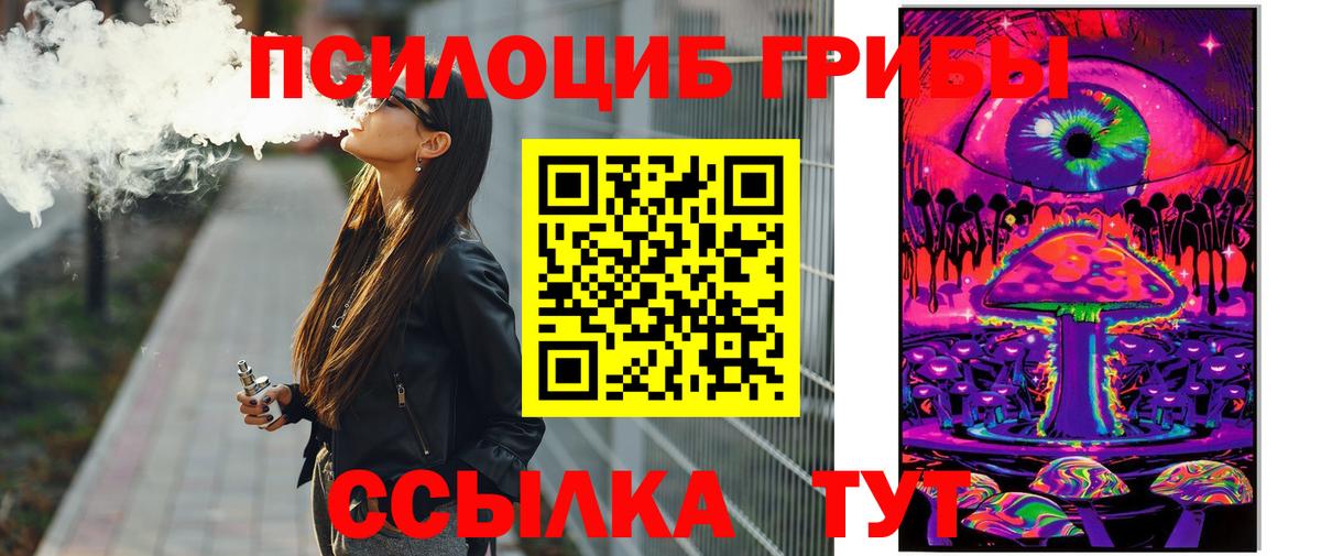 Ивантеевка  Галлюциногенные грибы Psilocybine cubensis  цена наркотик  Вход с VPN 